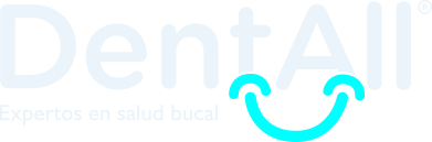DENTALL - 01 LOGO VERSIÓN CLARO - 2026